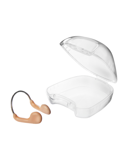 Product image for 999 NO COLOR