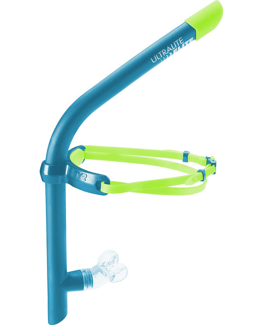 Product image for 420 Blue