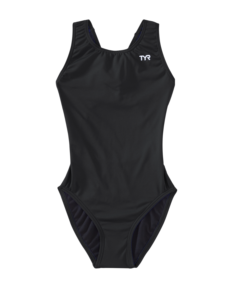 Product image for 001 Black