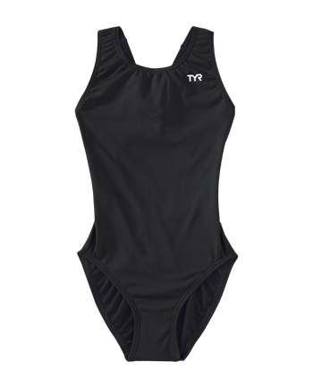 ::001 Black