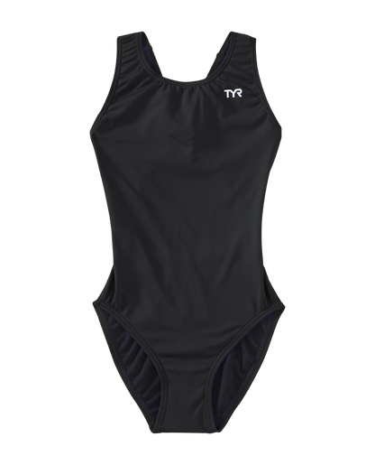Product image for 001 Black