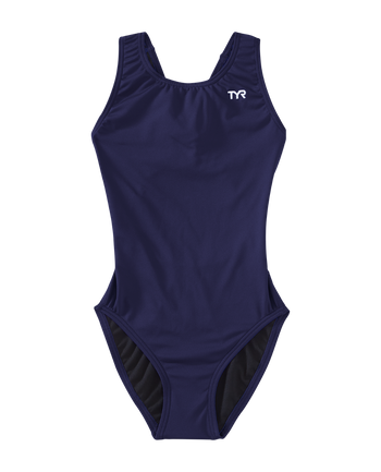 ::401 Navy