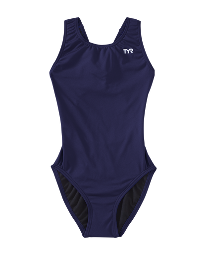 Product image for 401 Navy