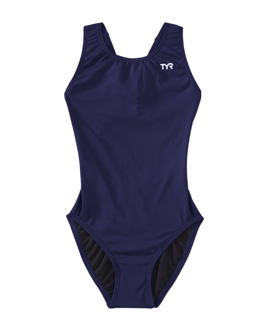 Product image for 401 Navy