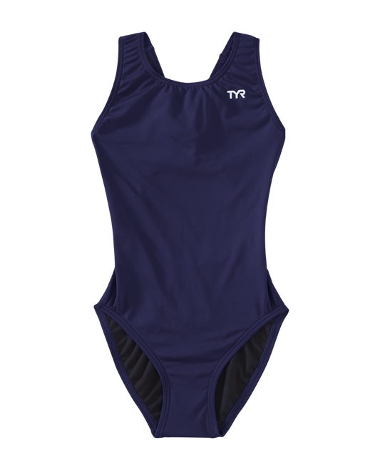 ::401 Navy