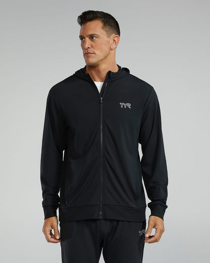 Product image for 001 Black
