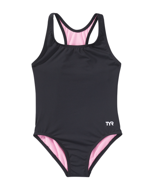 ::001 Black