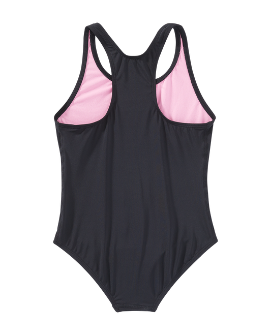 ::001 Black