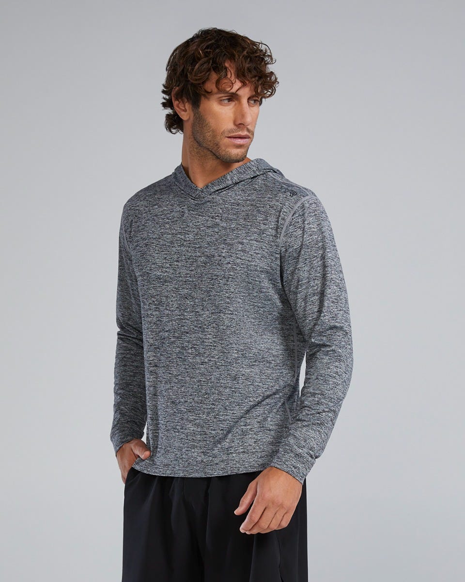 Product image for 252 Heather Grey