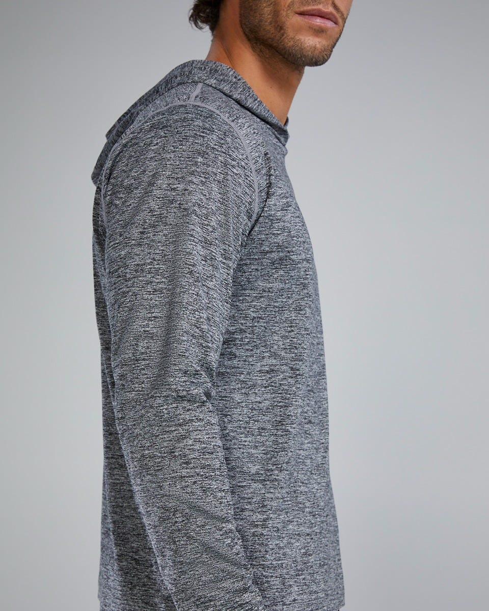 Product image for 252 Heather Grey