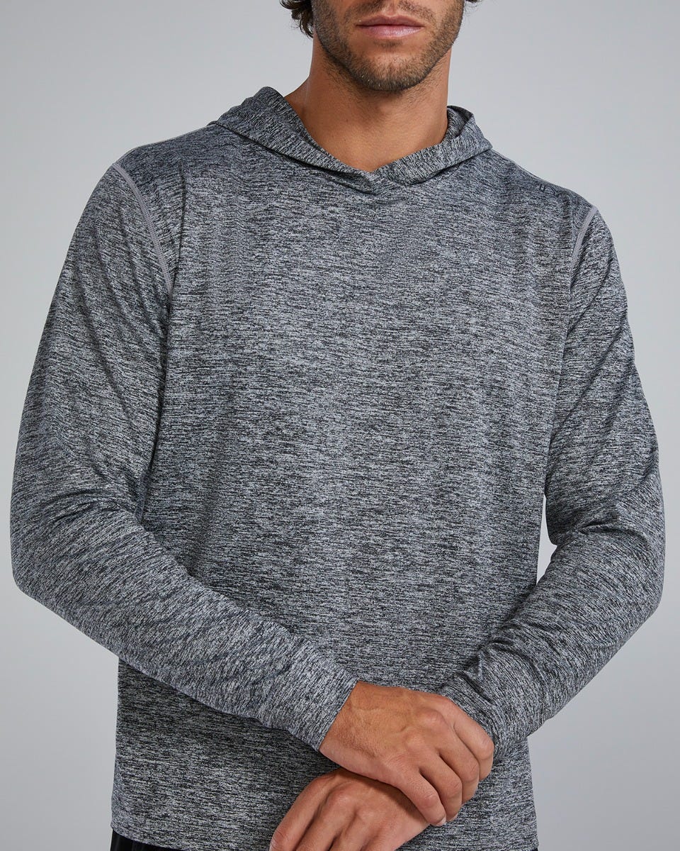 Product image for 252 Heather Grey
