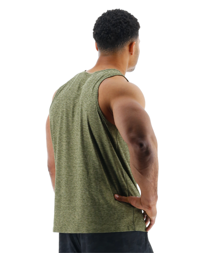 Product image for 930 Olive Night Heather