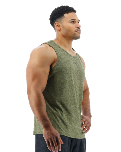 Product image for 930 Olive Night Heather