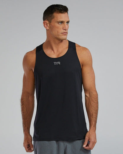 Product image for 001 Black