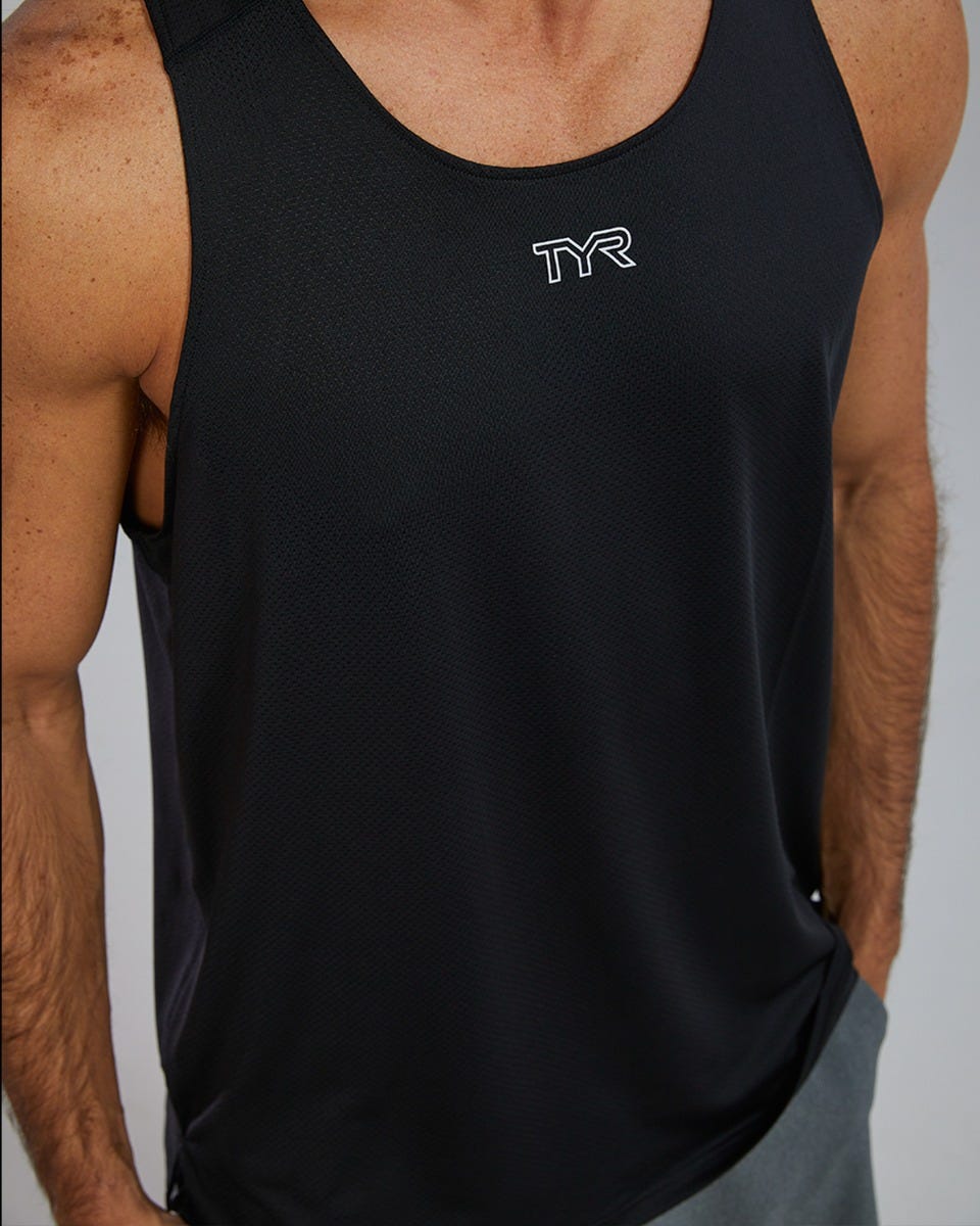 Product image for 001 Black