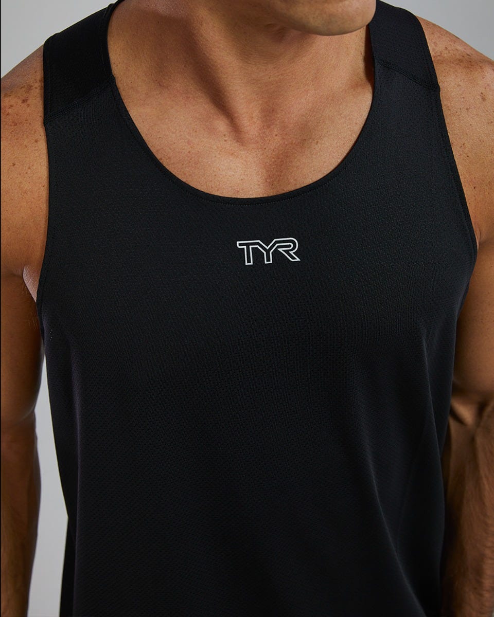 Product image for 001 Black
