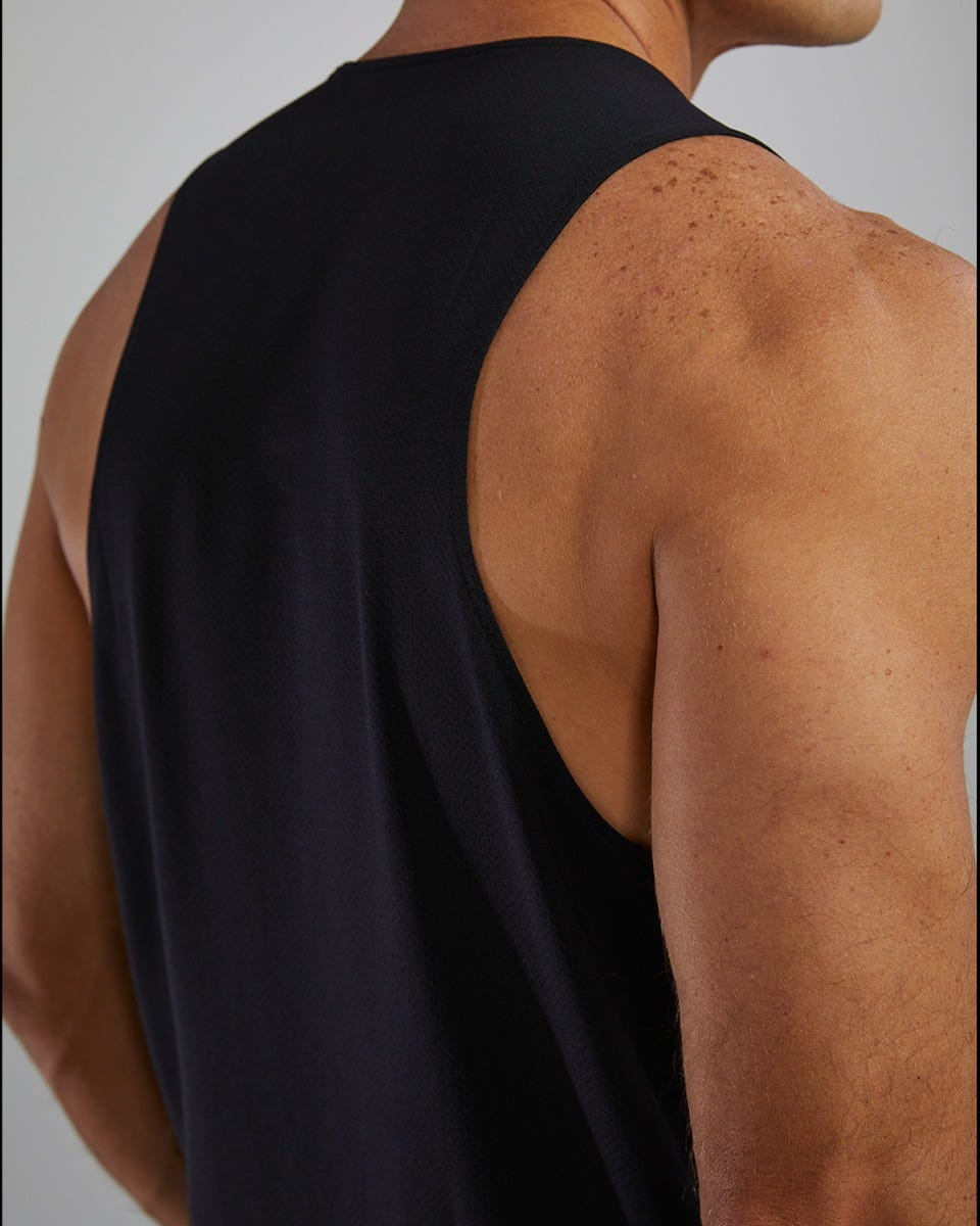 Product image for 001 Black