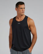 Airtec™ Men's Tank - Solid