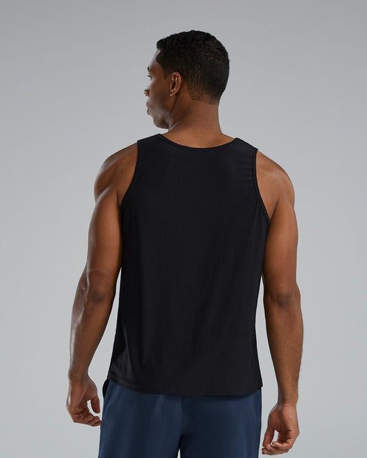 Product image for 001 Black