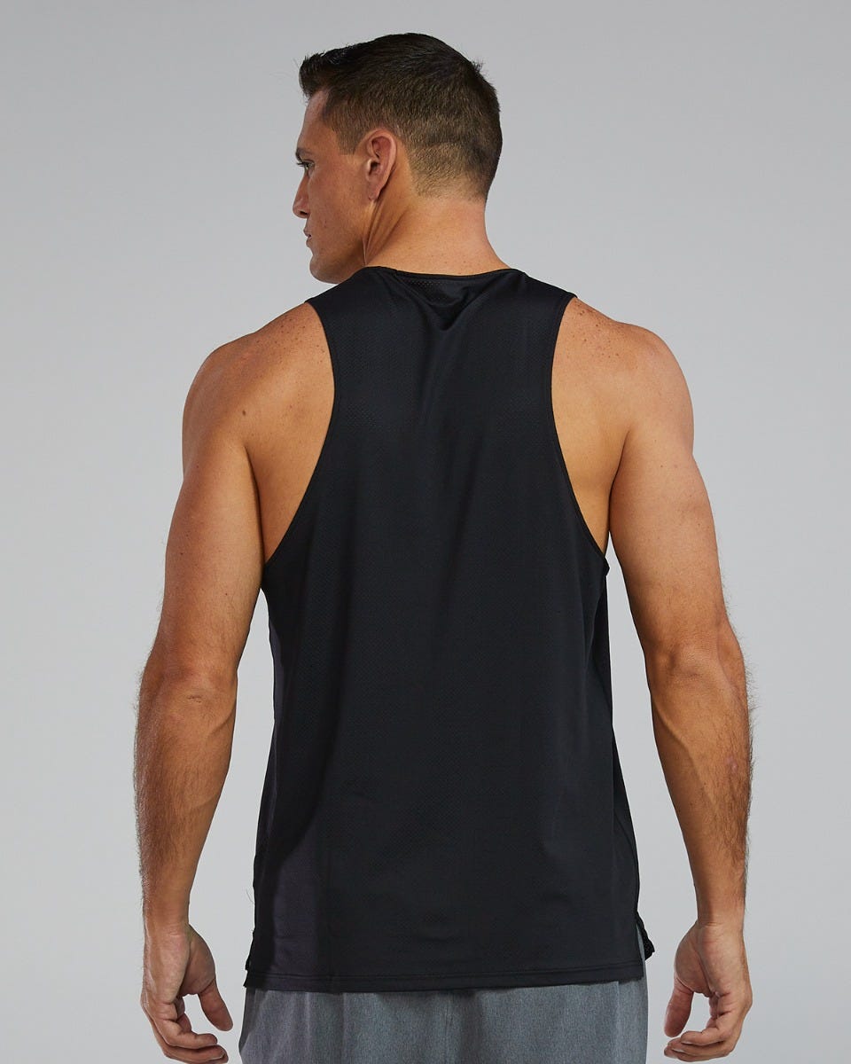 ::001 Black