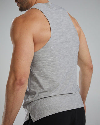 ::254 Light Heather Grey