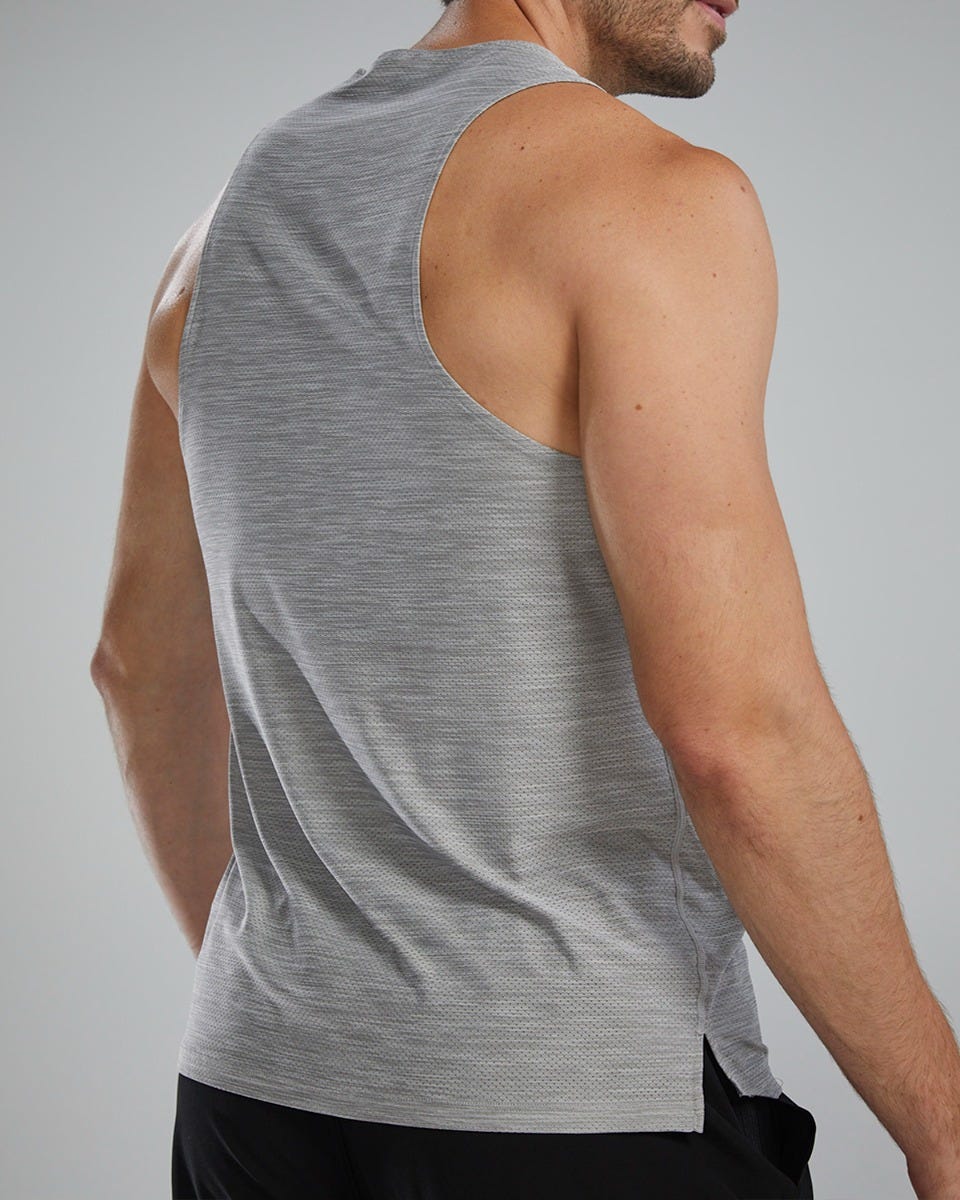 Product image for 254 Light Heather Grey