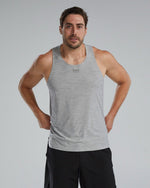 Airtec™ Men's Tank - Solid