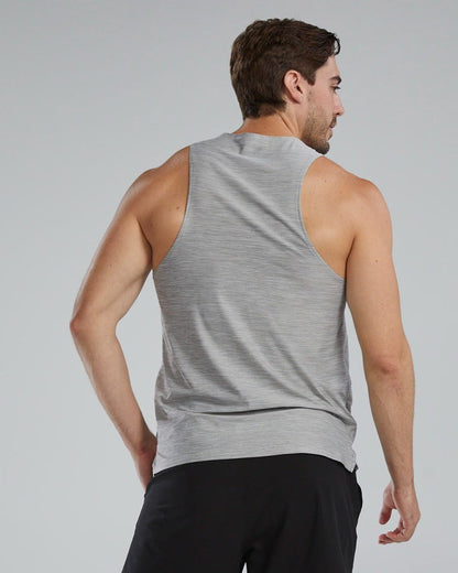 Product image for 254 Light Heather Grey
