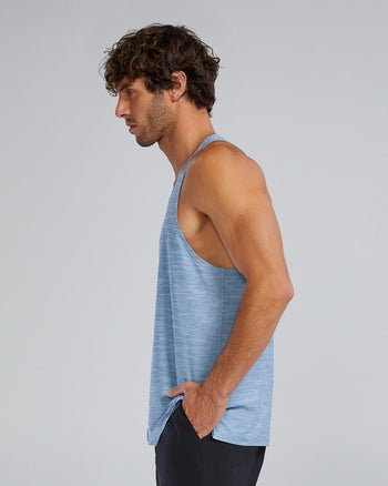 ::776 Denim