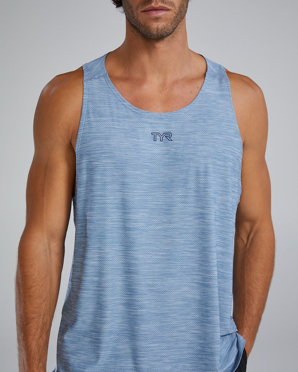 Product image for 776 Denim