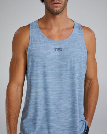 ::776 Denim