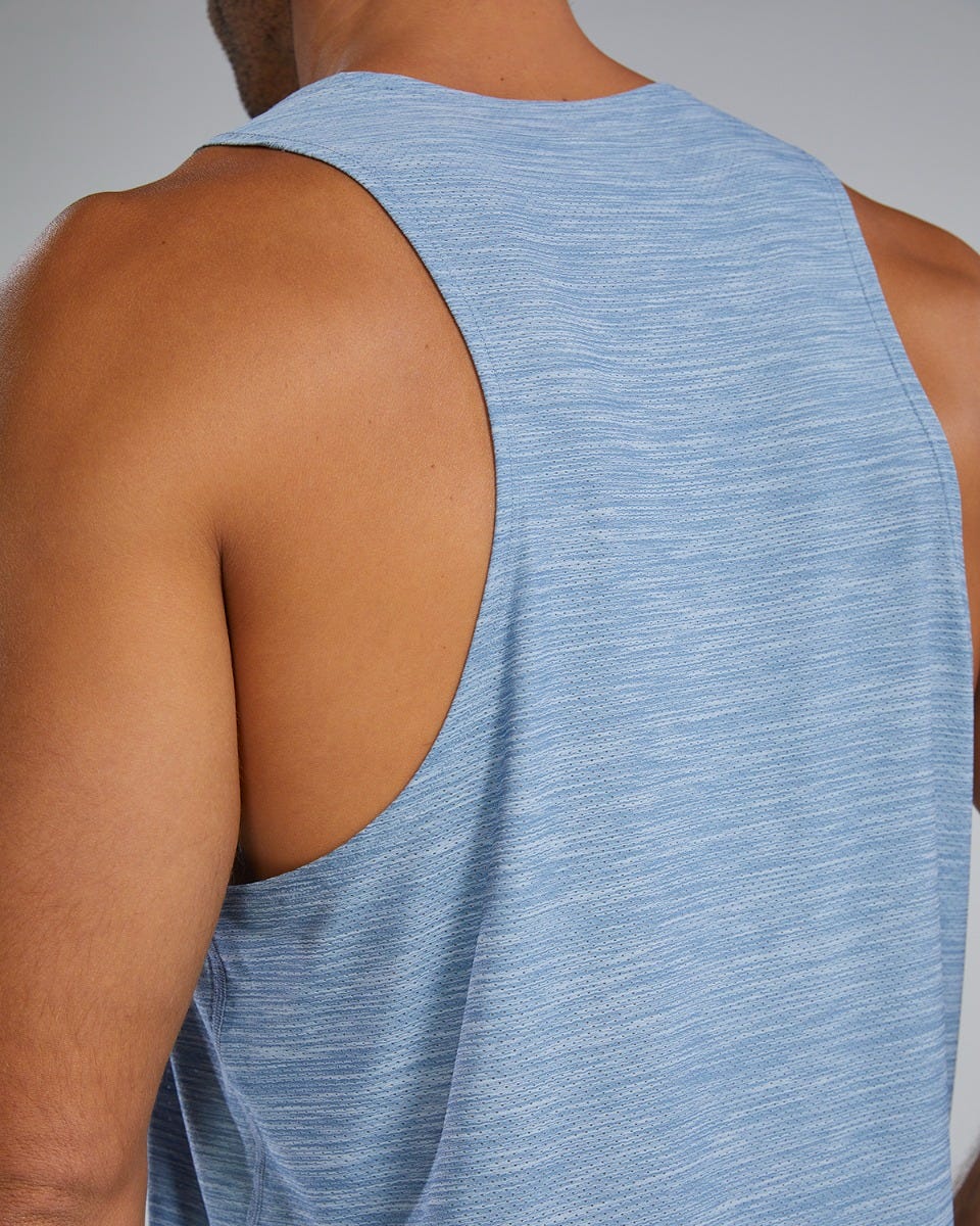 Product image for 776 Denim