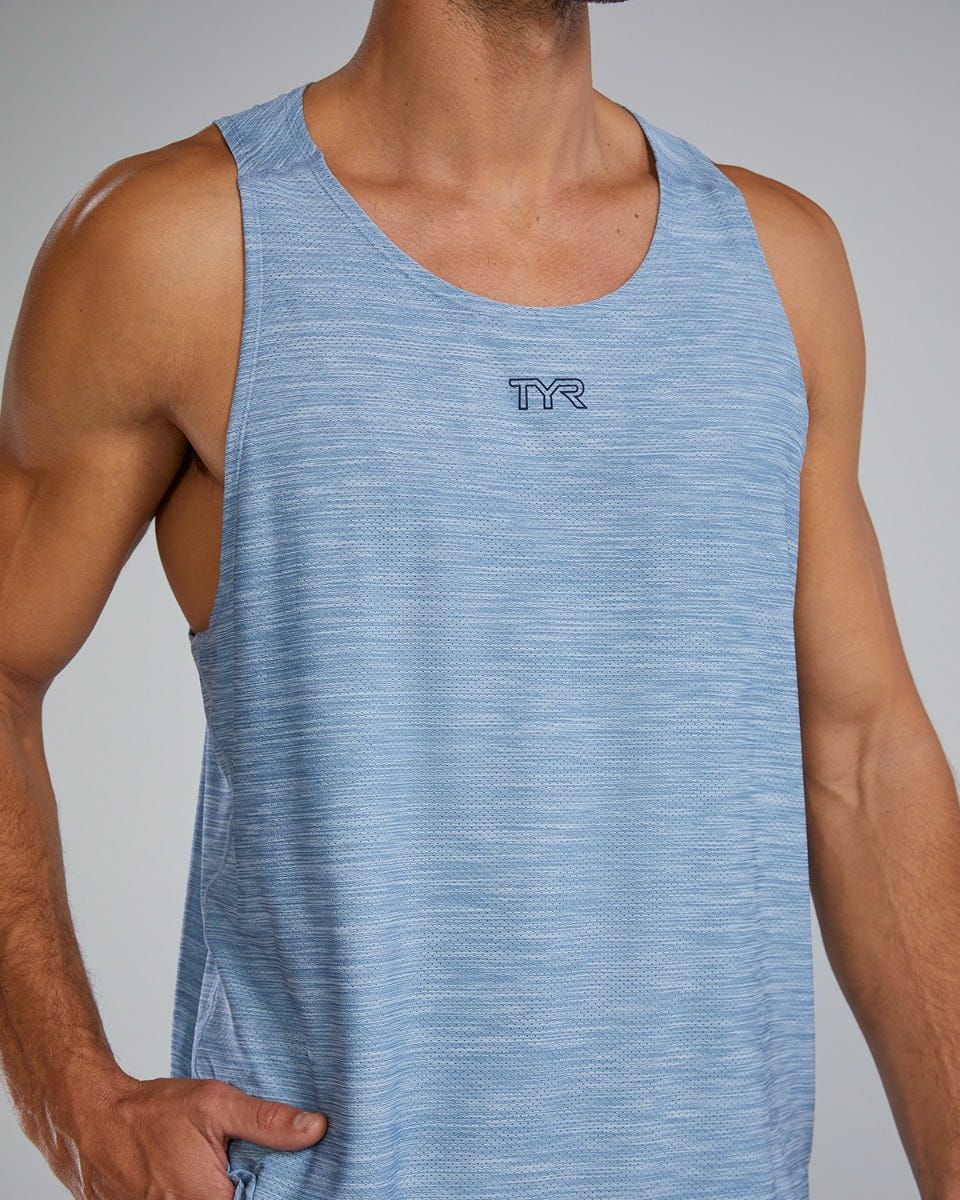 Product image for 776 Denim