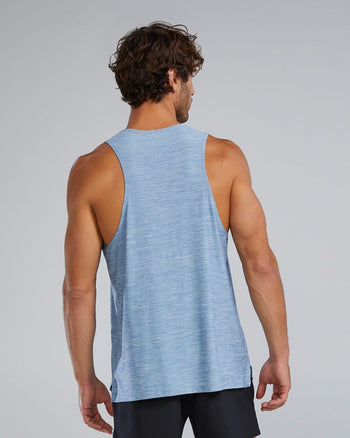 ::776 Denim