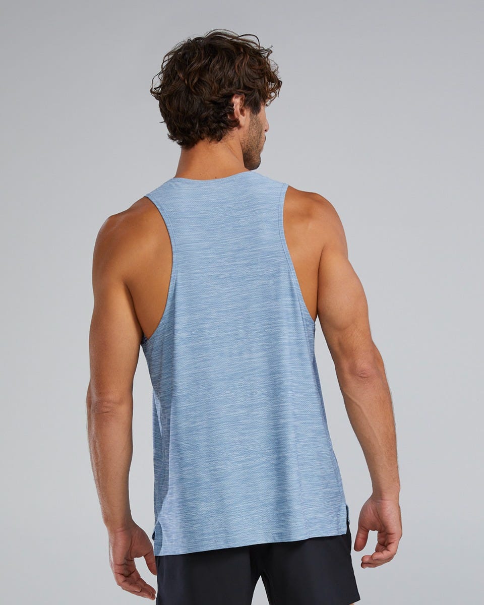 Product image for 776 Denim
