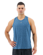 Airtec™ Men's Tank - Solid