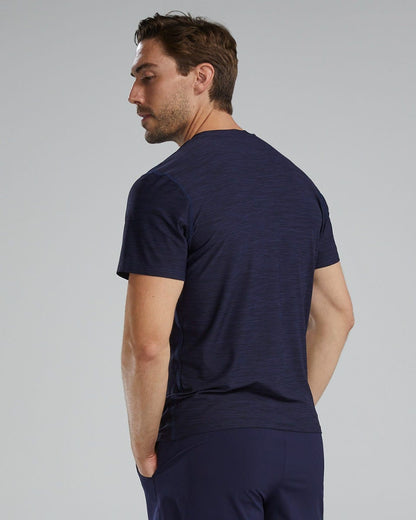 Product image for 401 Navy