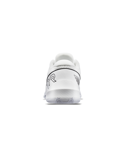 Product image for 108 White/Black