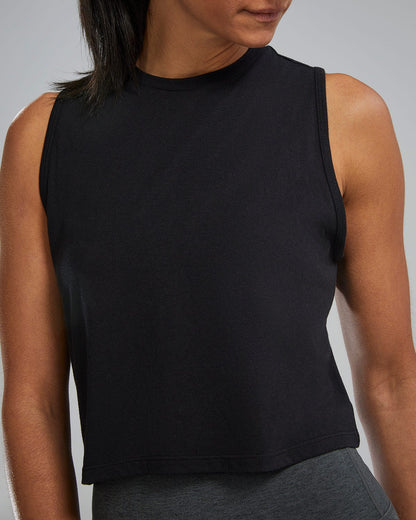 ::255 Charcoal Heather