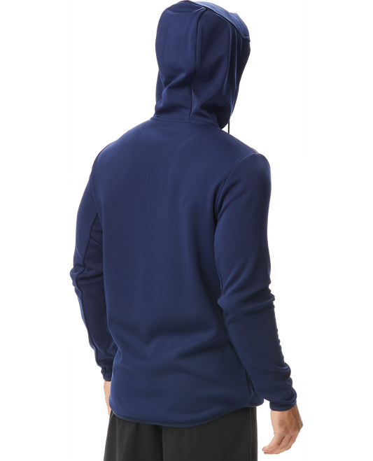 ::401 Navy