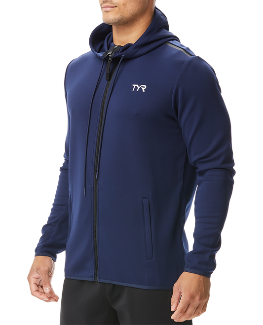 ::401 Navy