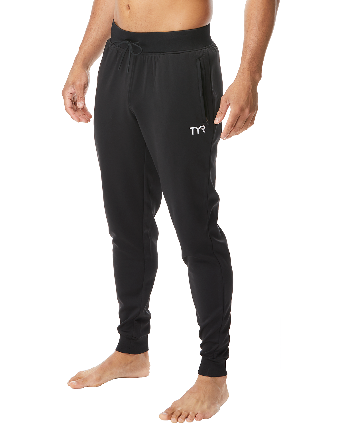 ::001 Black