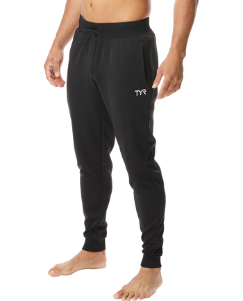 ::001 Black