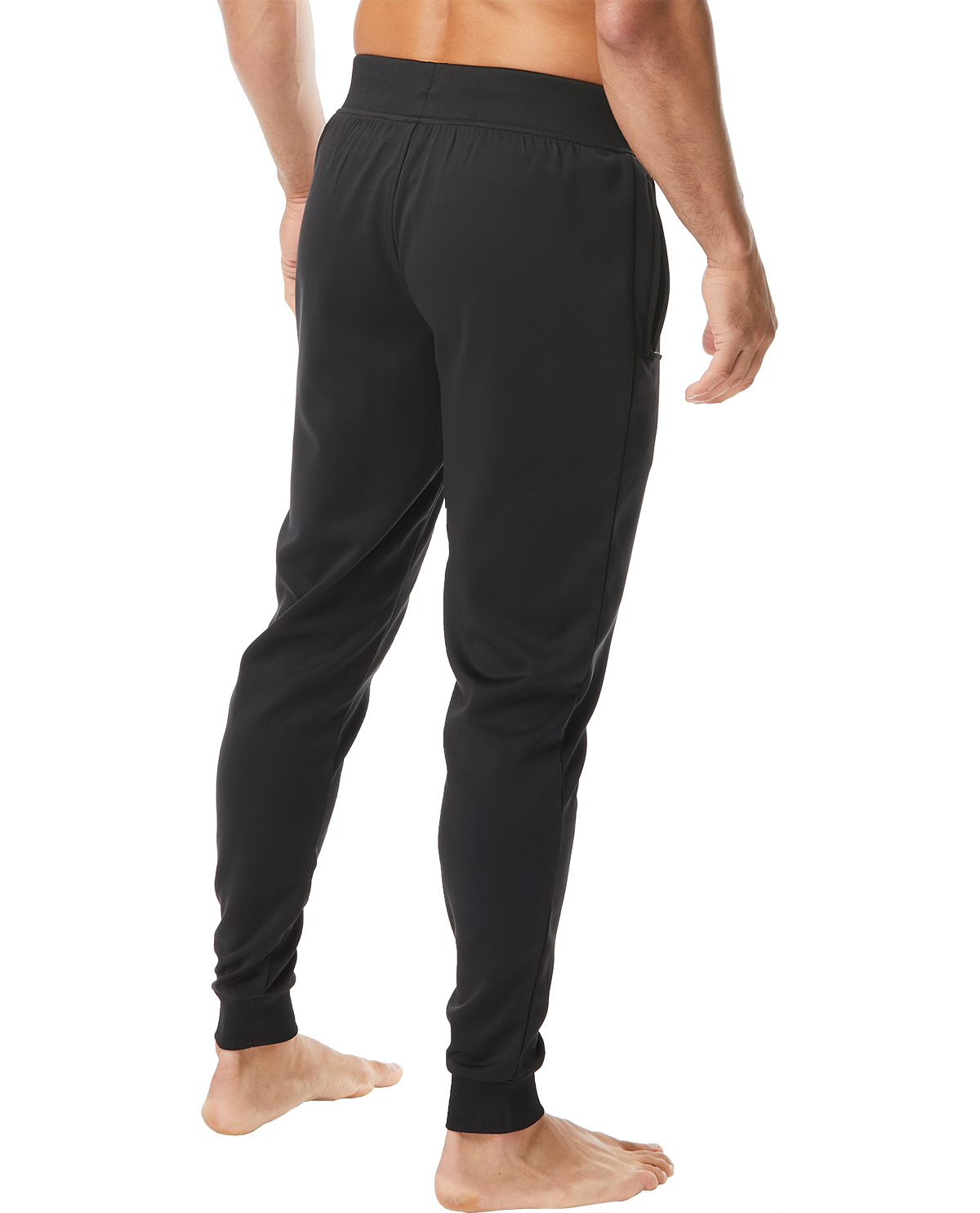 ::001 Black