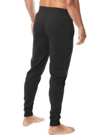 ::001 Black