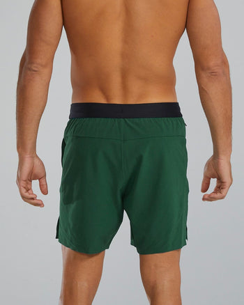 ::305 Evergreen