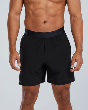 TYR Hydrosphere™ Men