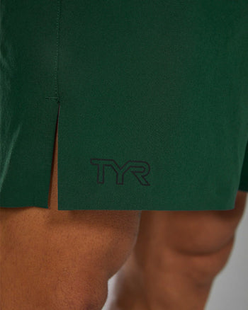 ::305 Evergreen