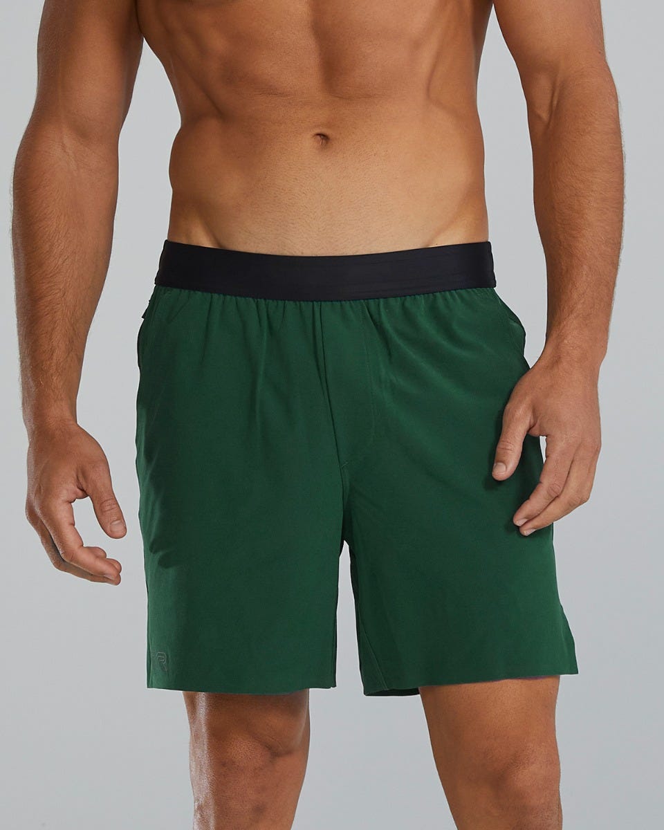 ::305 Evergreen
