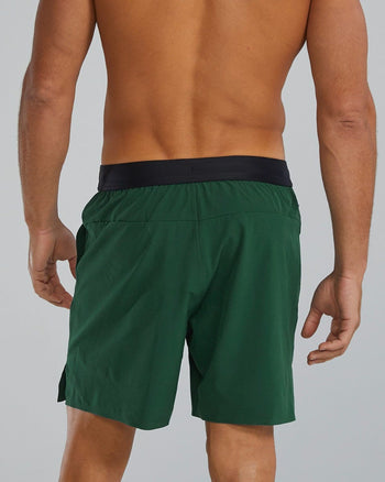 ::305 Evergreen